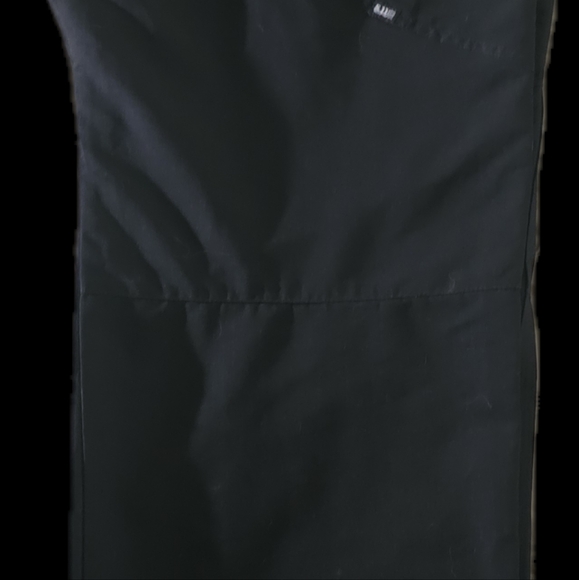 5.11 STRYKE® PANT - Picture 3 of 4